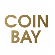 Coinbay